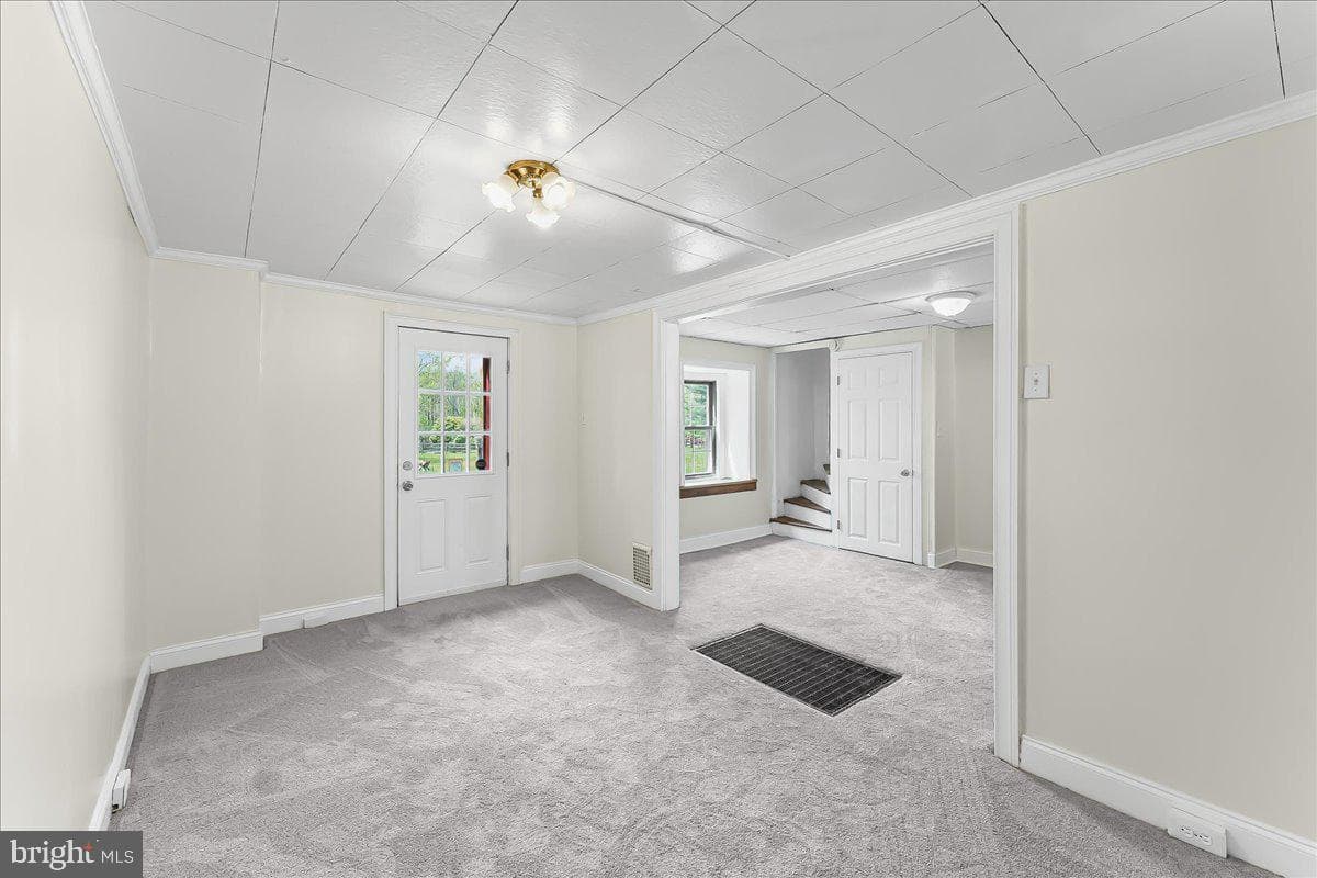 3809 Zebley Road photo 12