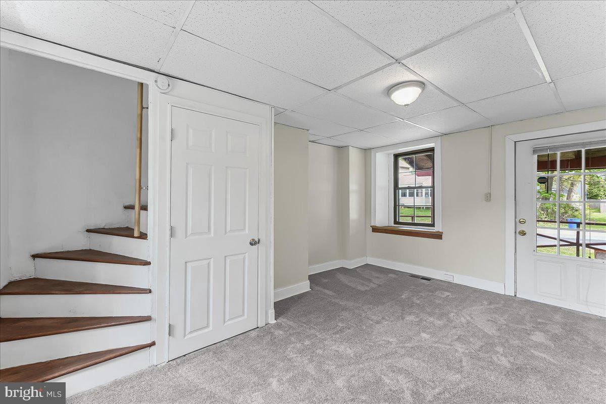 3809 Zebley Road photo 14