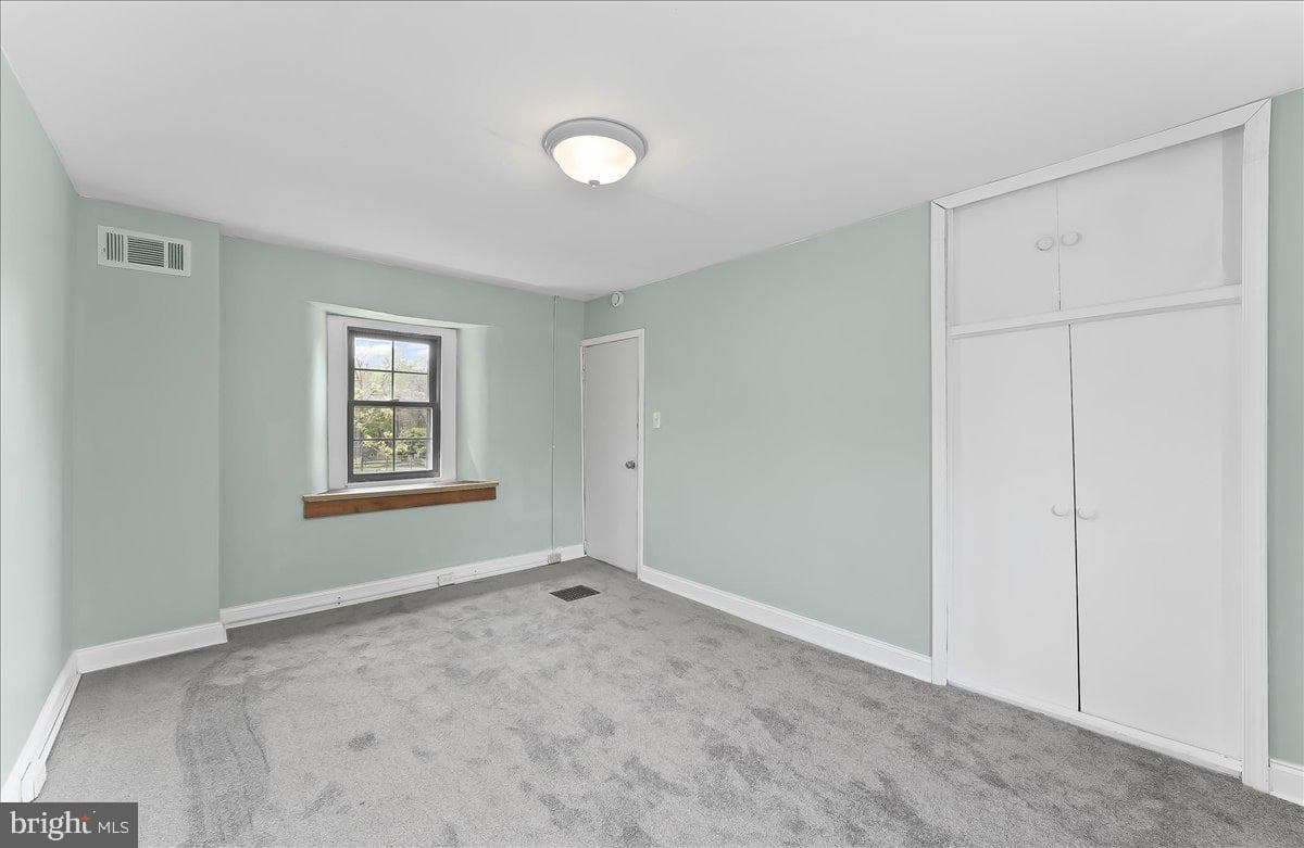 3809 Zebley Road photo 26