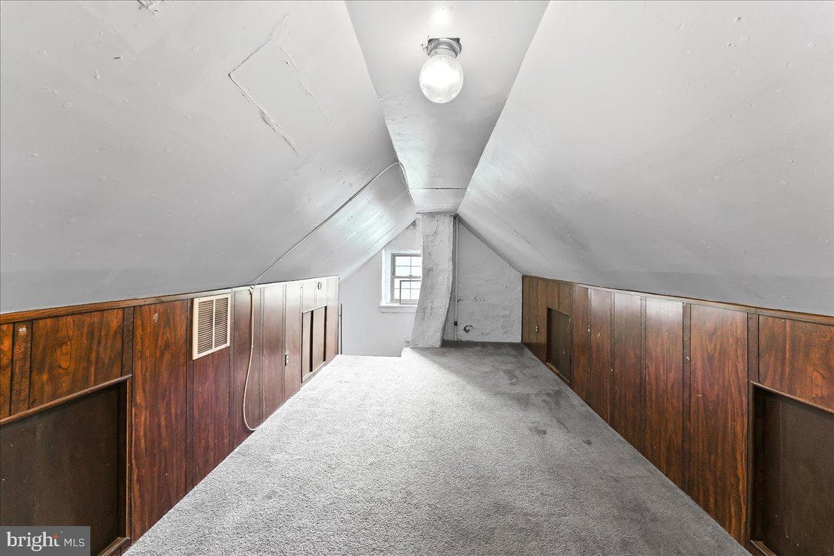 3809 Zebley Road photo 28