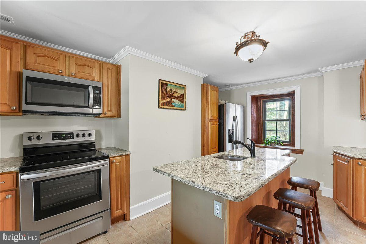 3809 Zebley Road photo 4
