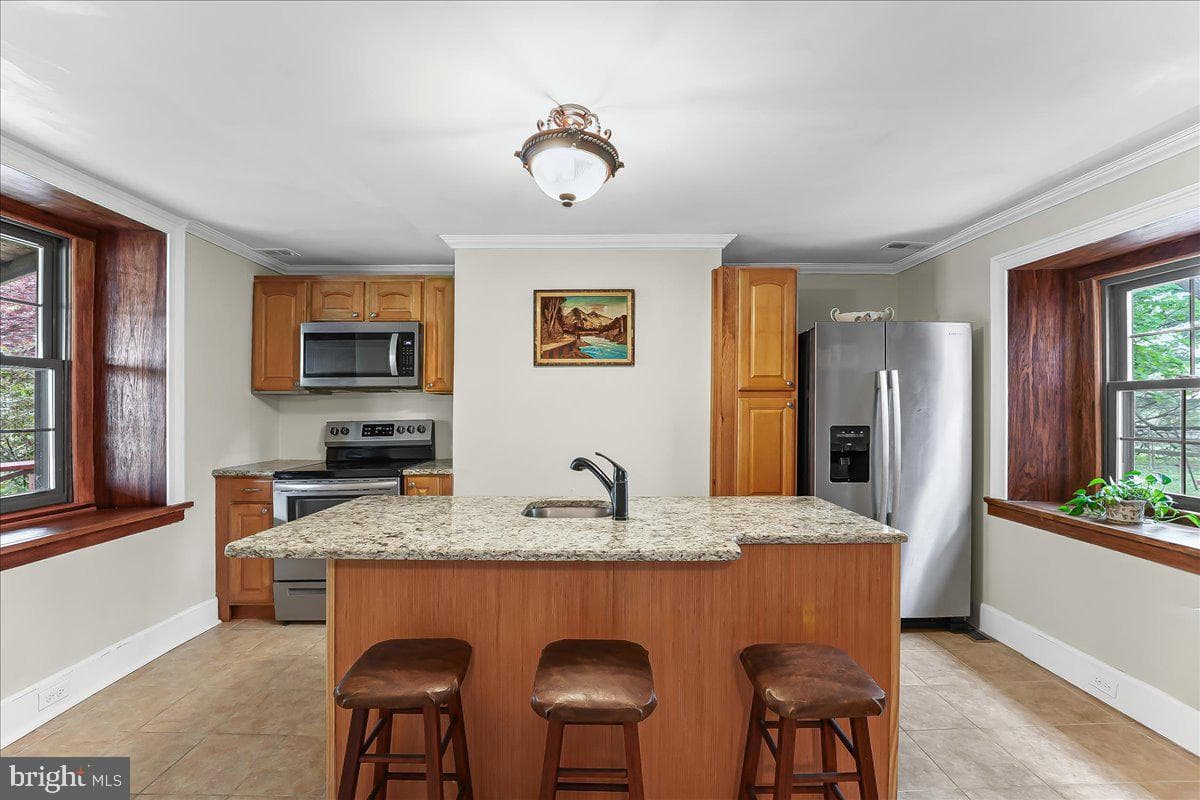 3809 Zebley Road photo 5