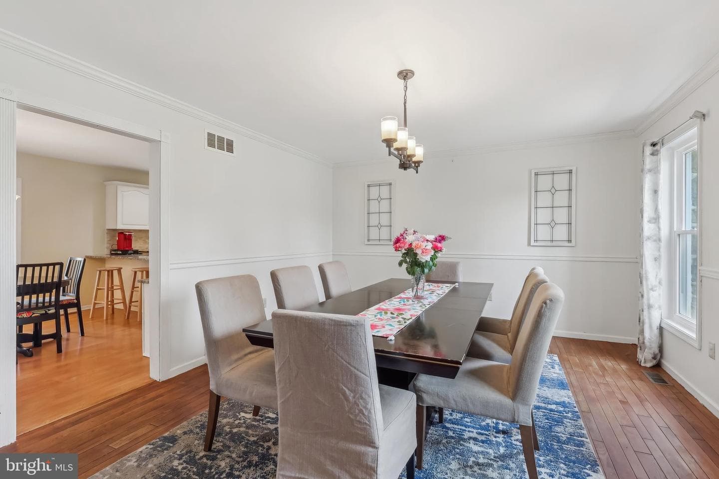 16 Springwater Lane photo 10