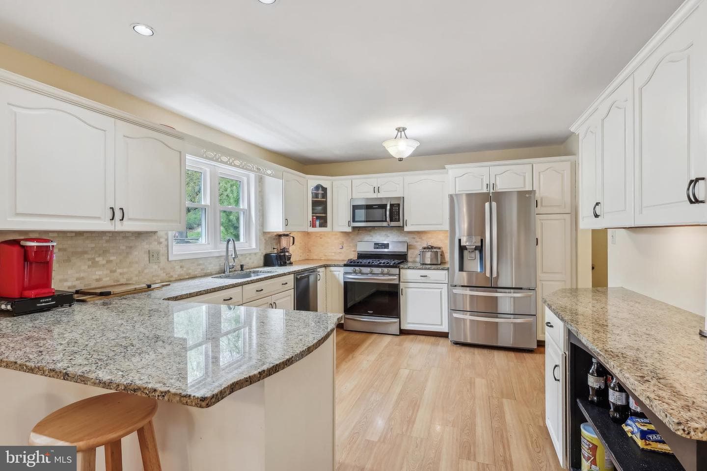 16 Springwater Lane photo 14