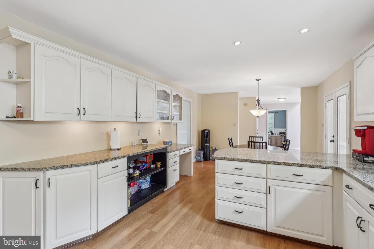 16 Springwater Lane photo 16