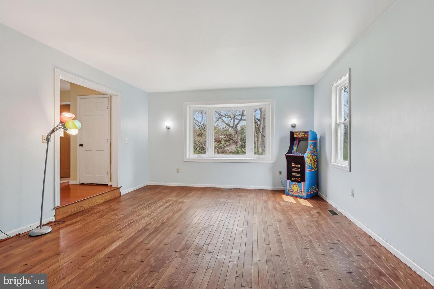 16 Springwater Lane photo 24