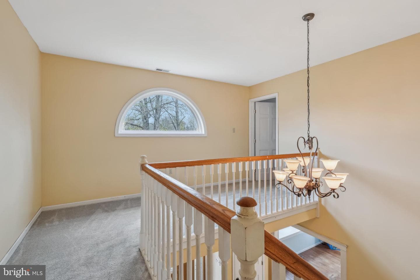 16 Springwater Lane photo 26