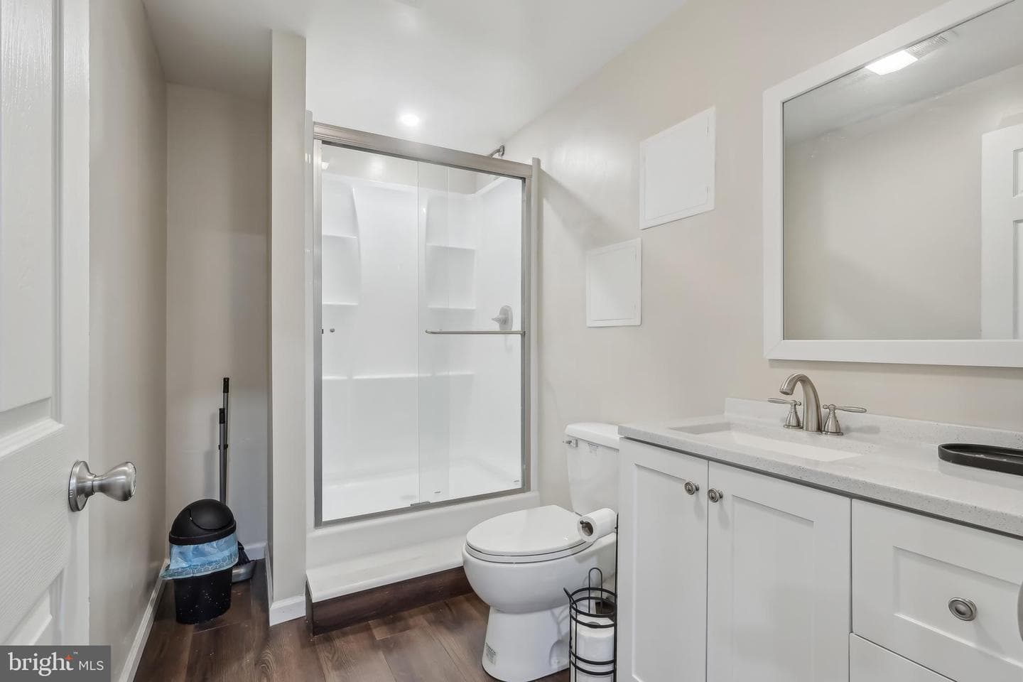16 Springwater Lane photo 45
