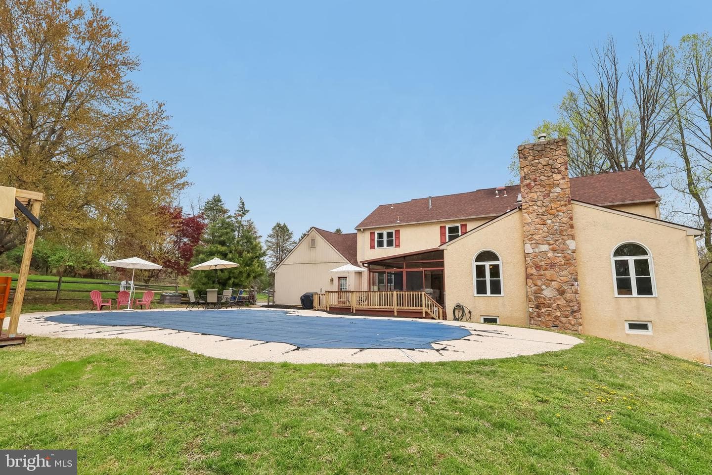 16 Springwater Lane photo 59