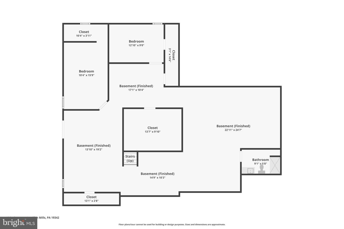 16 Springwater Lane photo 73