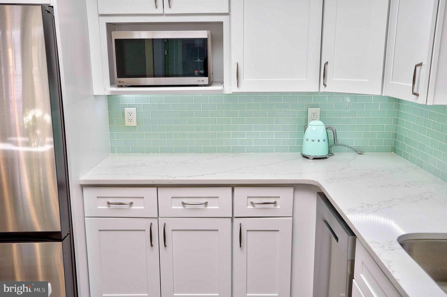 129 Lee Circle photo 10