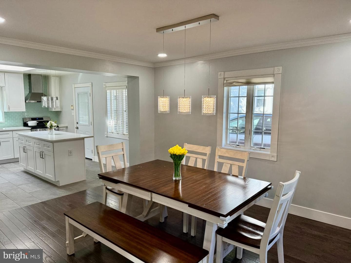 129 Lee Circle photo 14