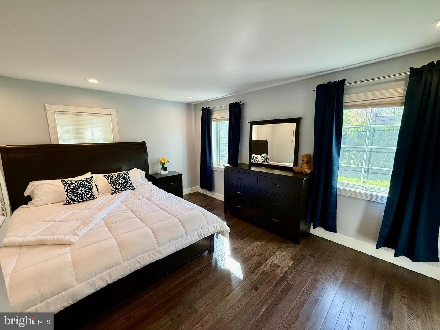 129 Lee Circle photo 16