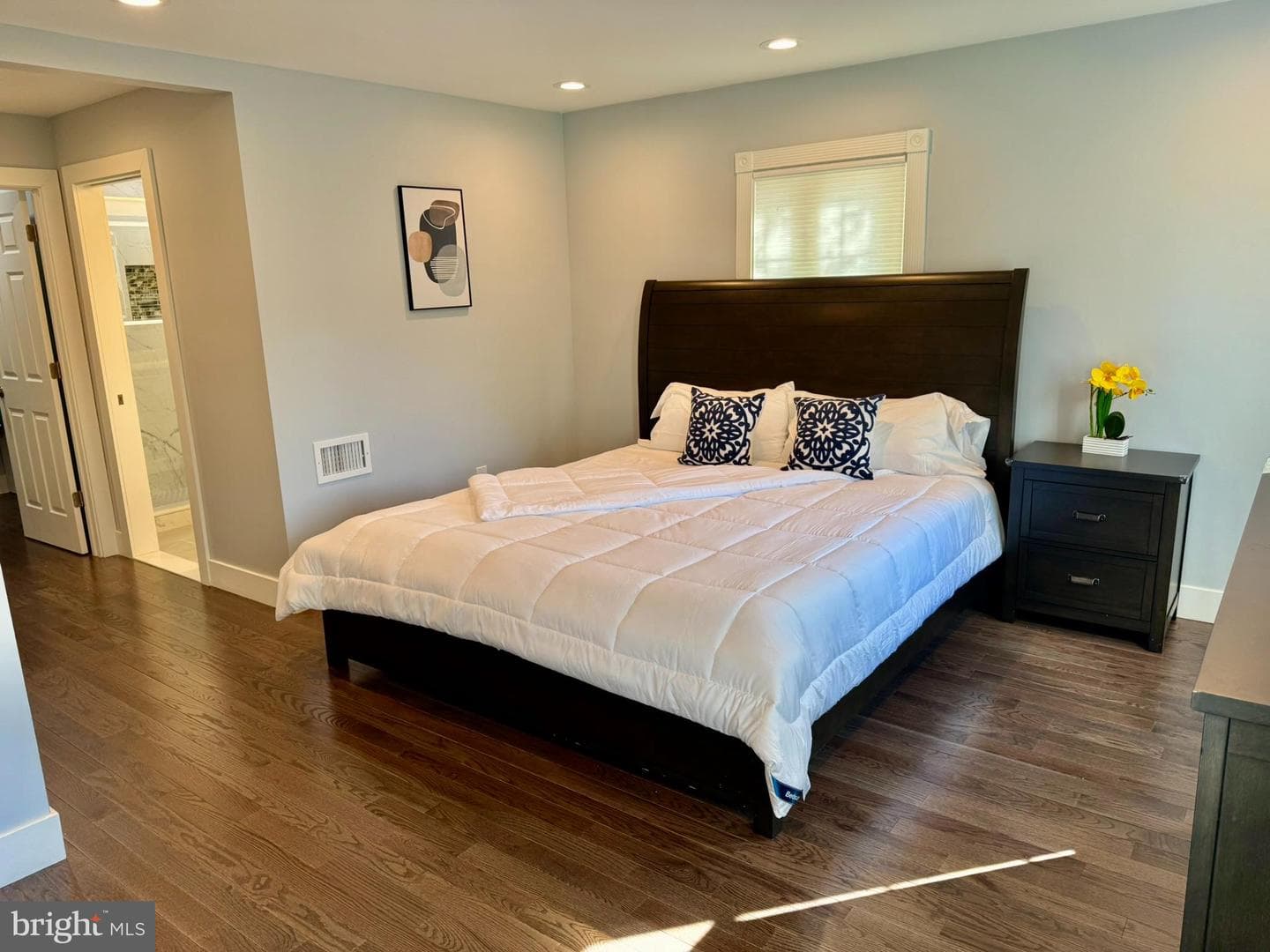 129 Lee Circle photo 17
