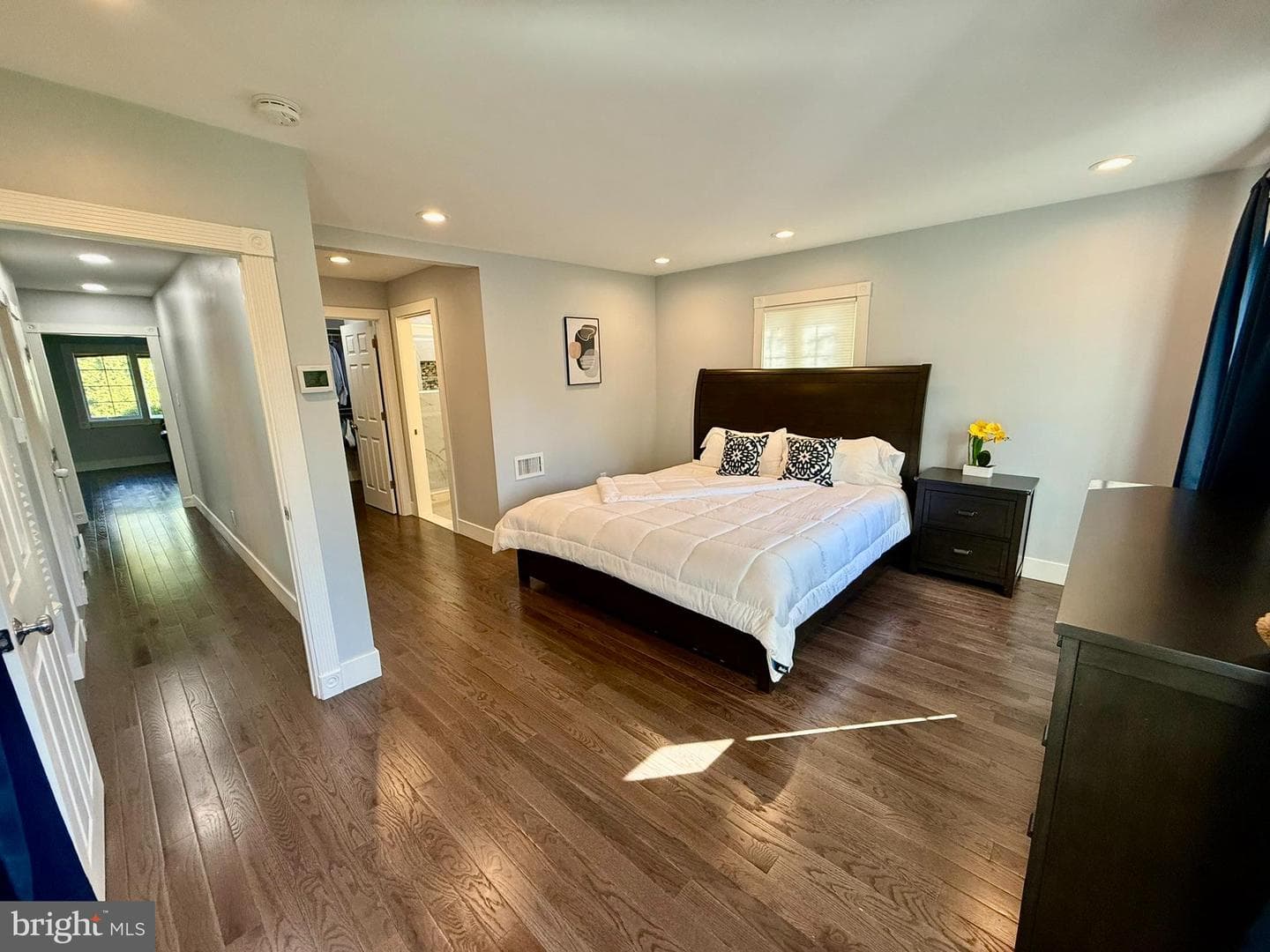 129 Lee Circle photo 18