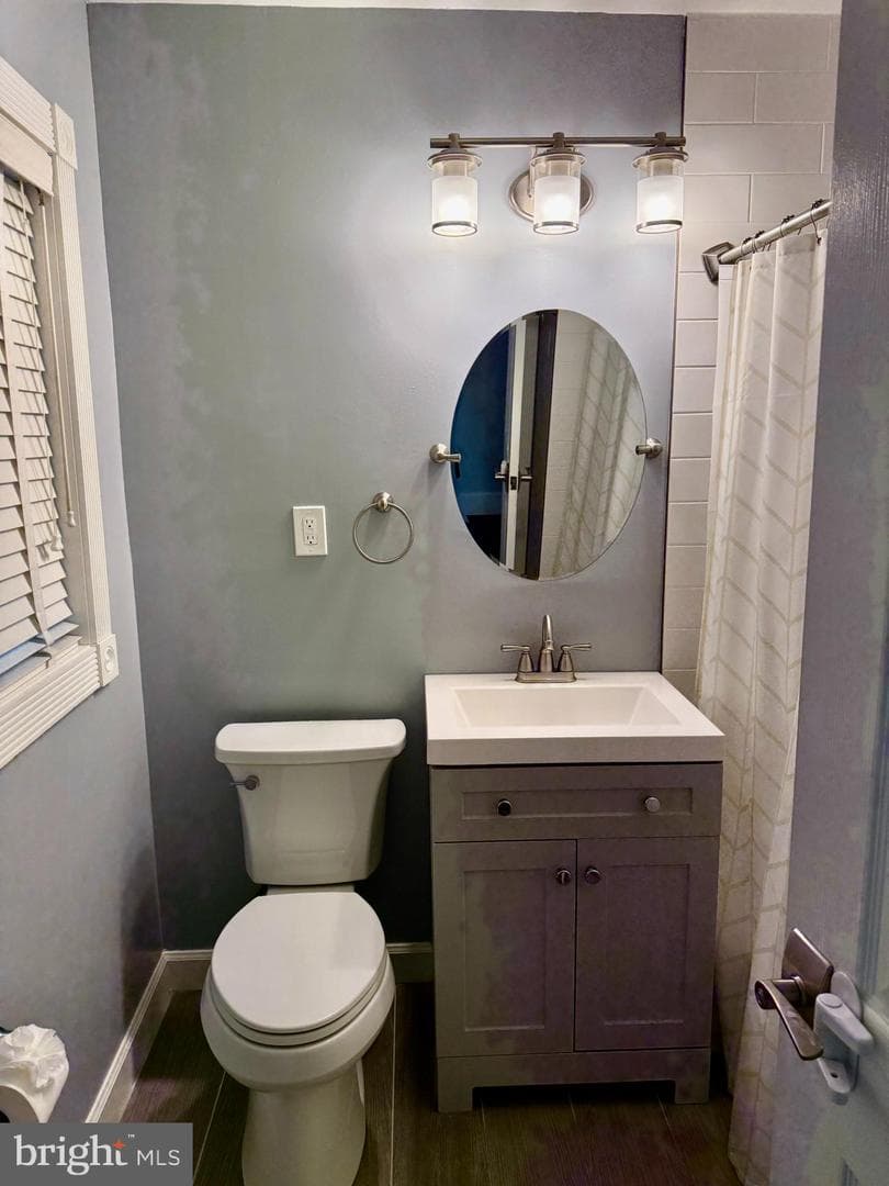 129 Lee Circle photo 25