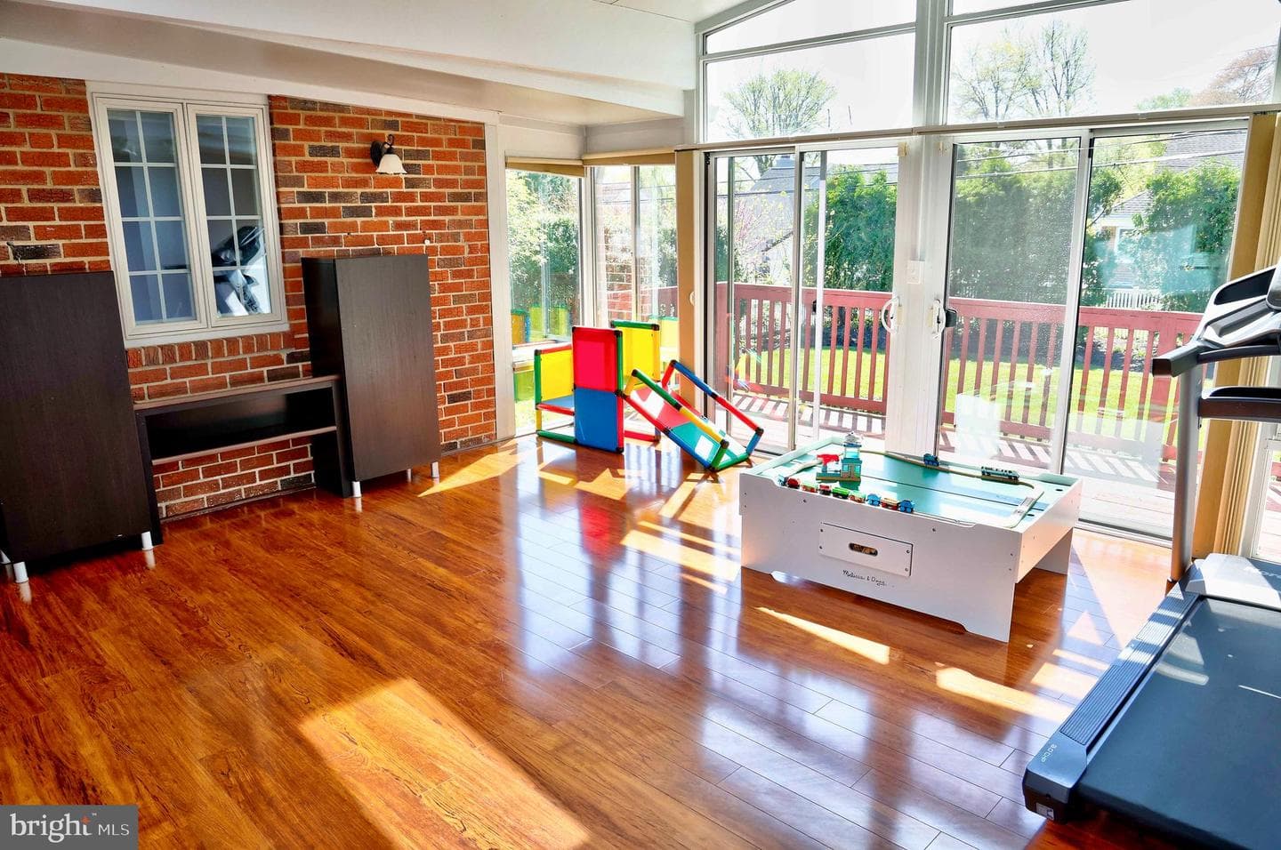 129 Lee Circle photo 27
