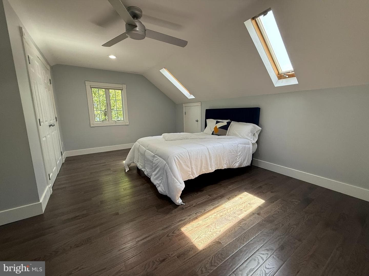 129 Lee Circle photo 28