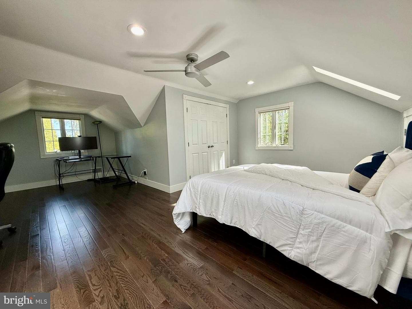 129 Lee Circle photo 29