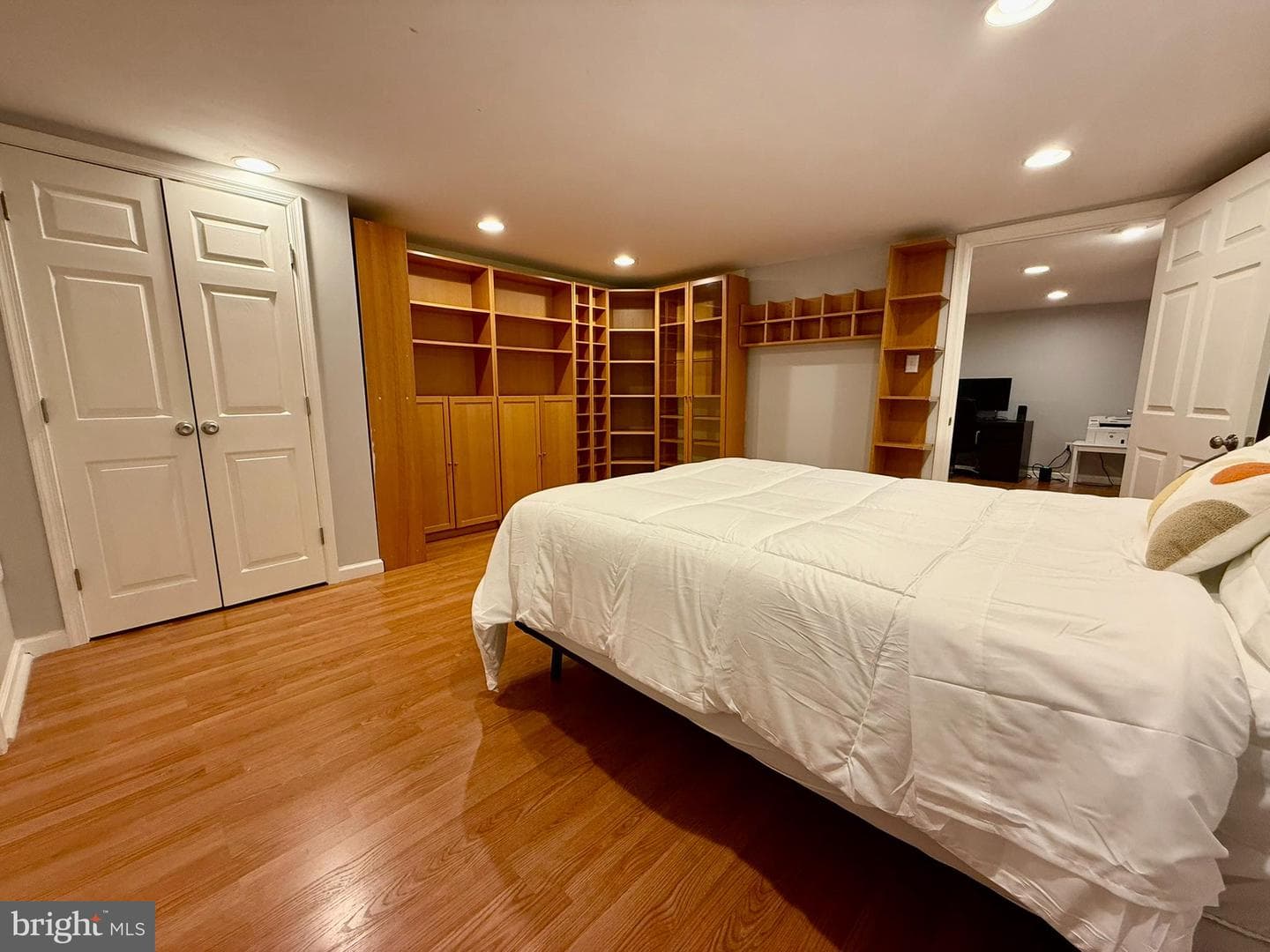 129 Lee Circle photo 34