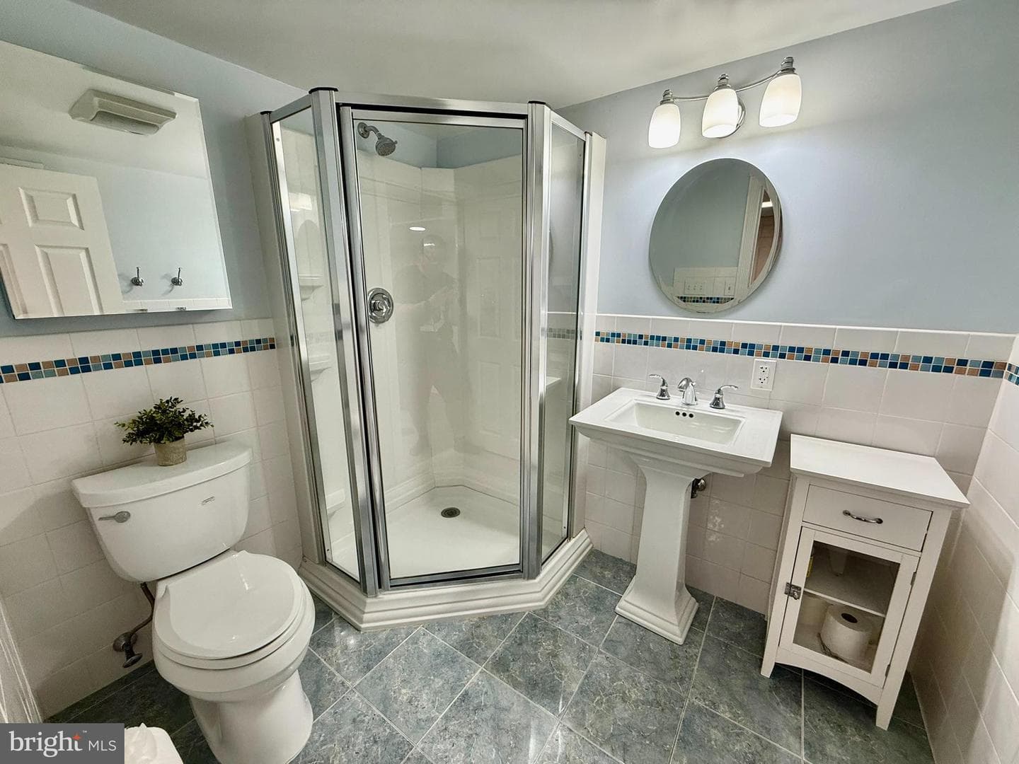 129 Lee Circle photo 37