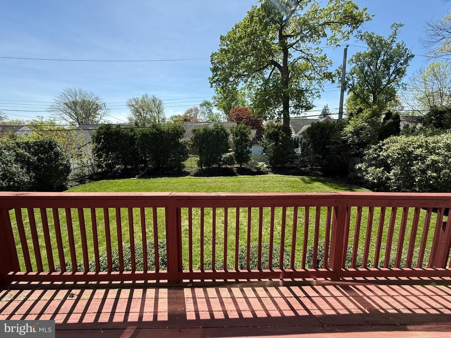 129 Lee Circle photo 39