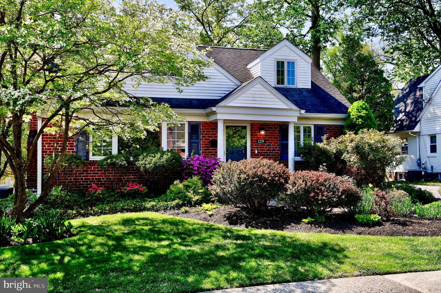 129 Lee Circle photo 4