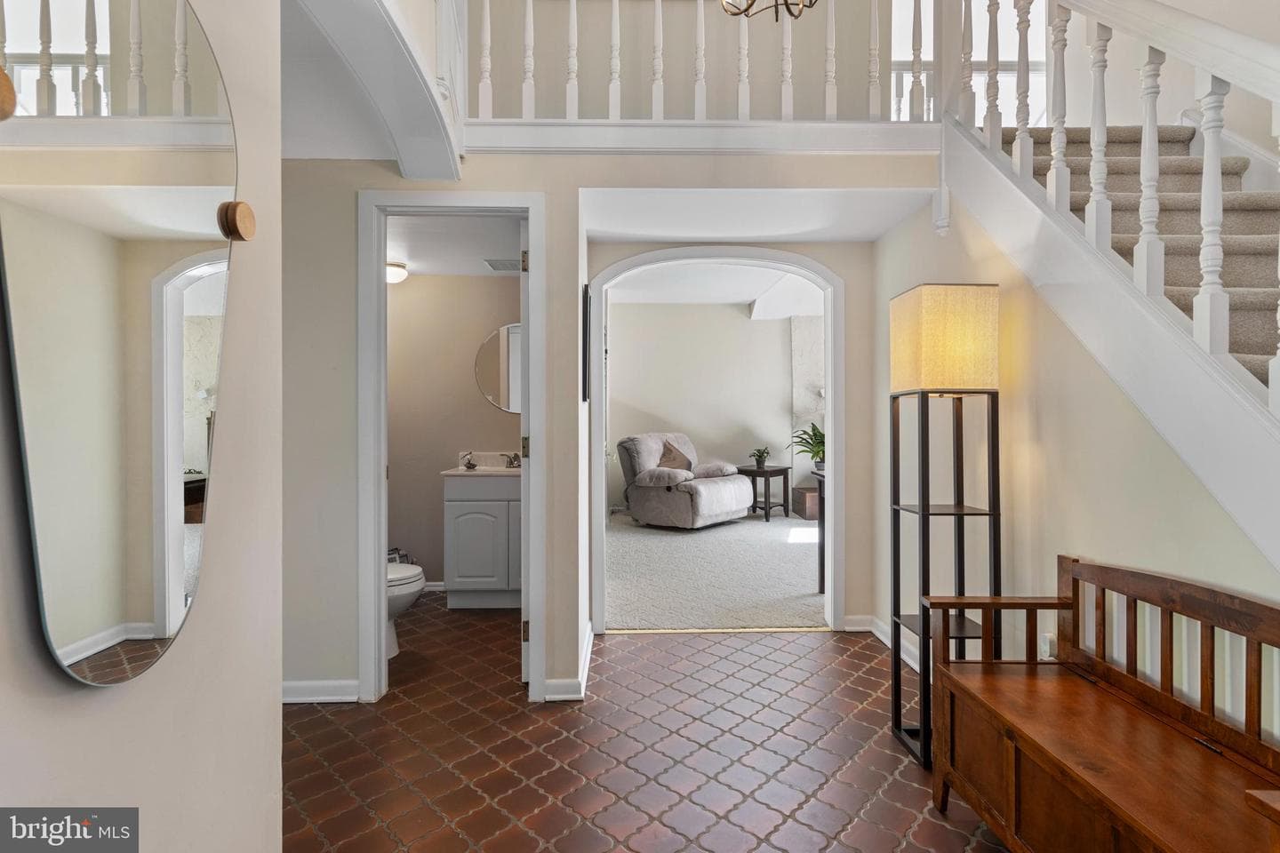 207 Hansell Road photo 11