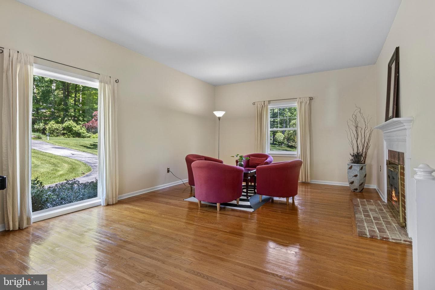 207 Hansell Road photo 17