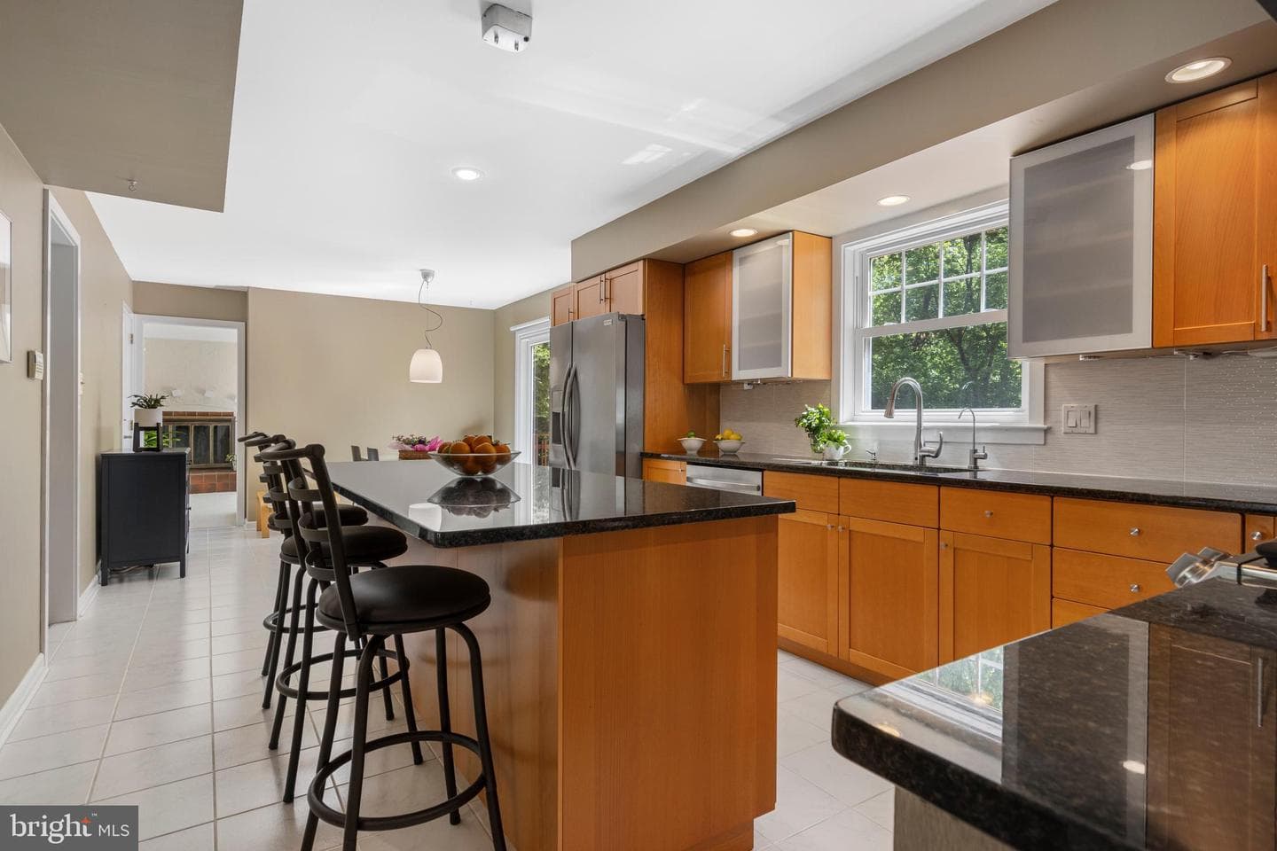 207 Hansell Road photo 25