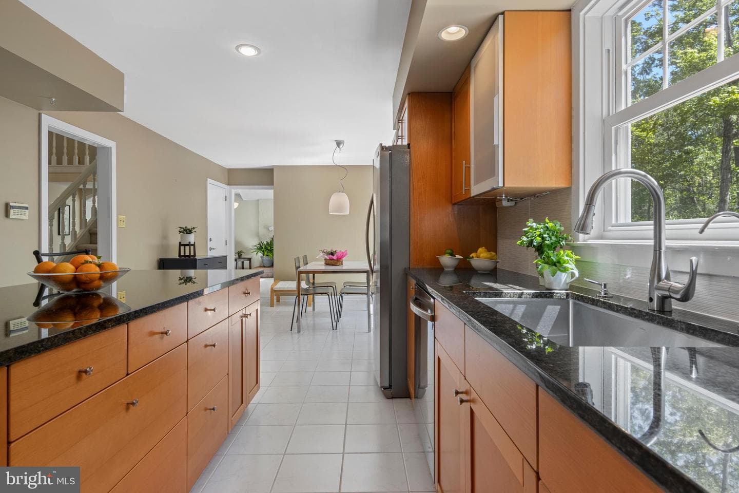 207 Hansell Road photo 27