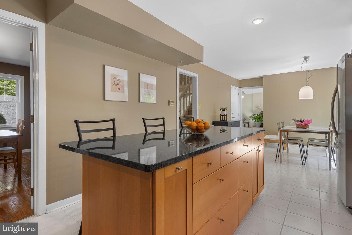 207 Hansell Road photo 28