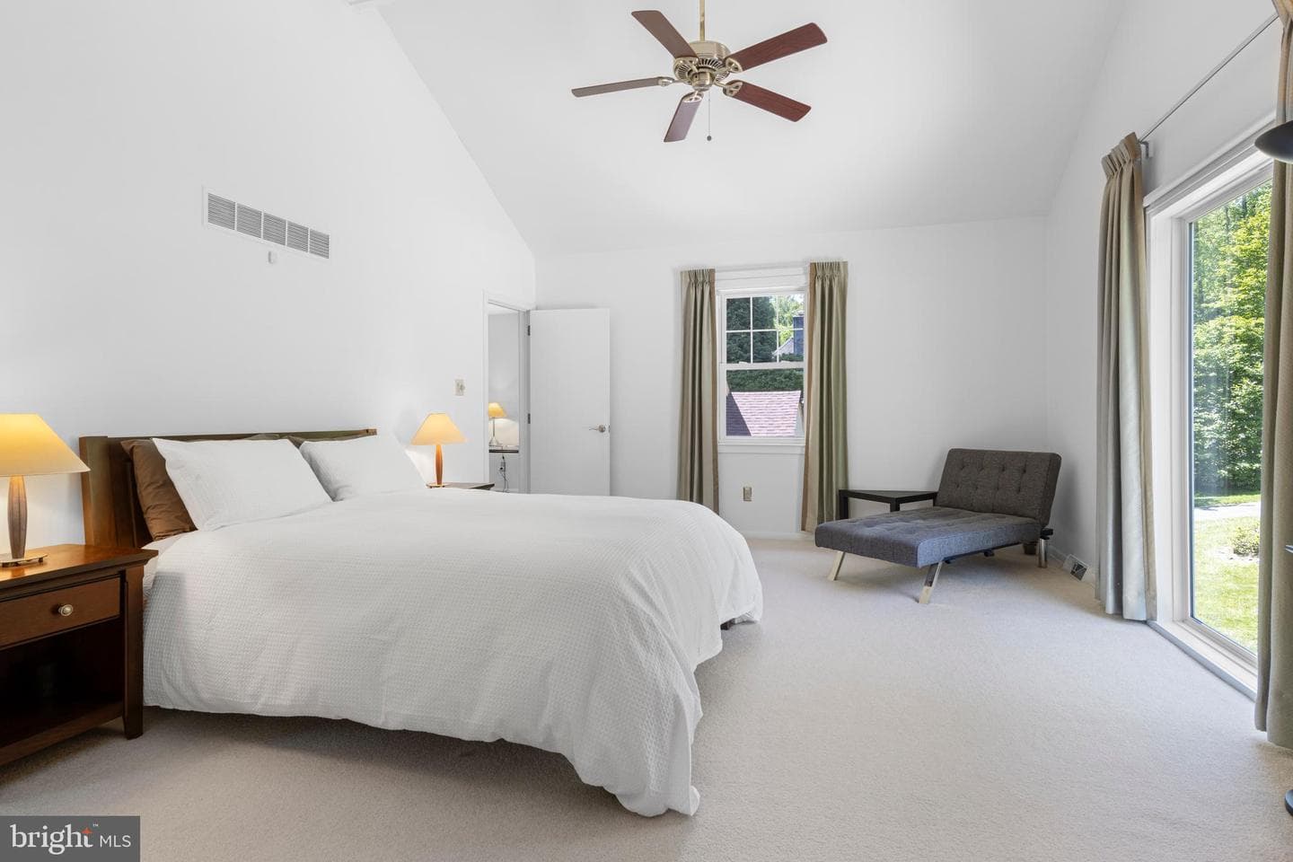 207 Hansell Road photo 37