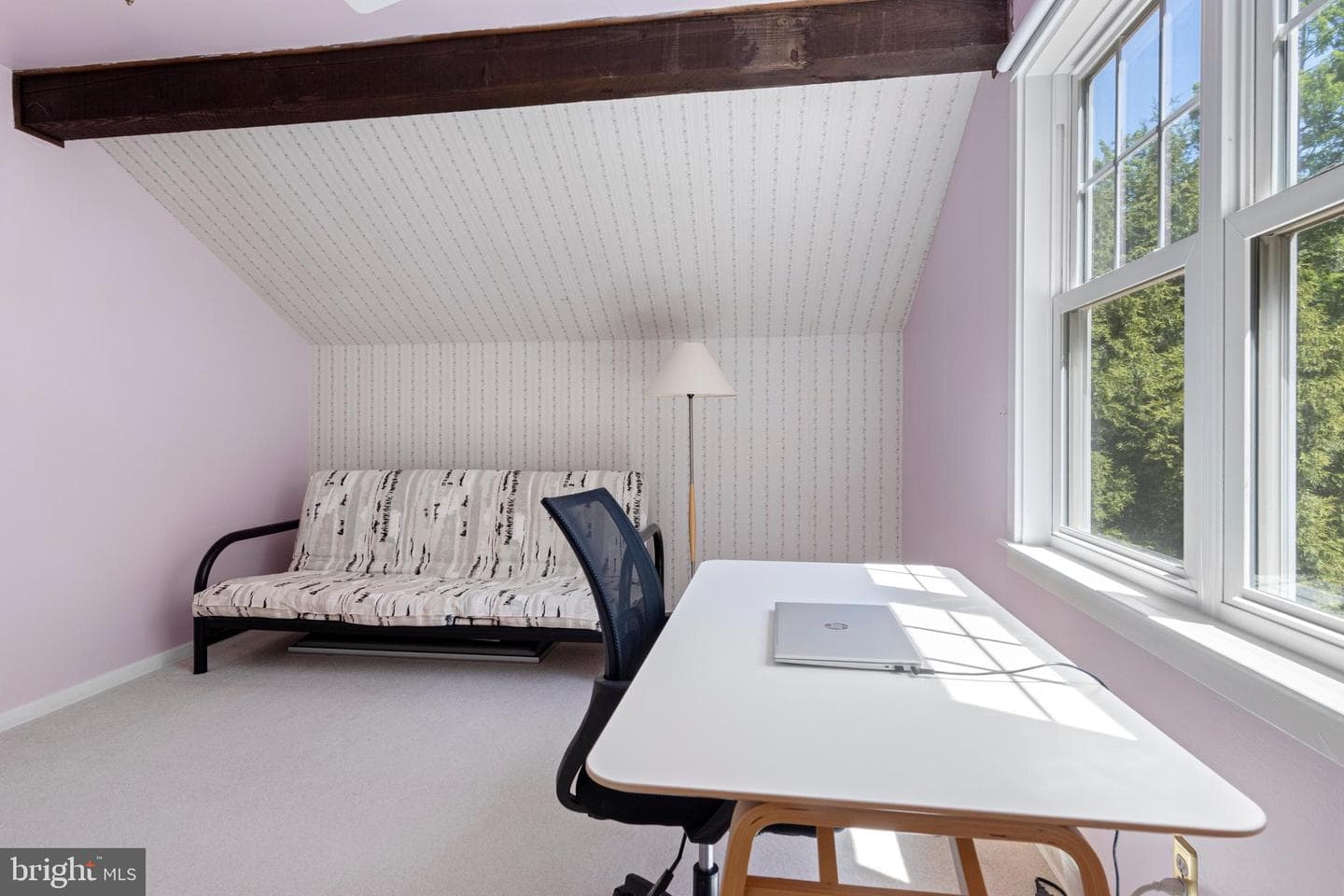 207 Hansell Road photo 40