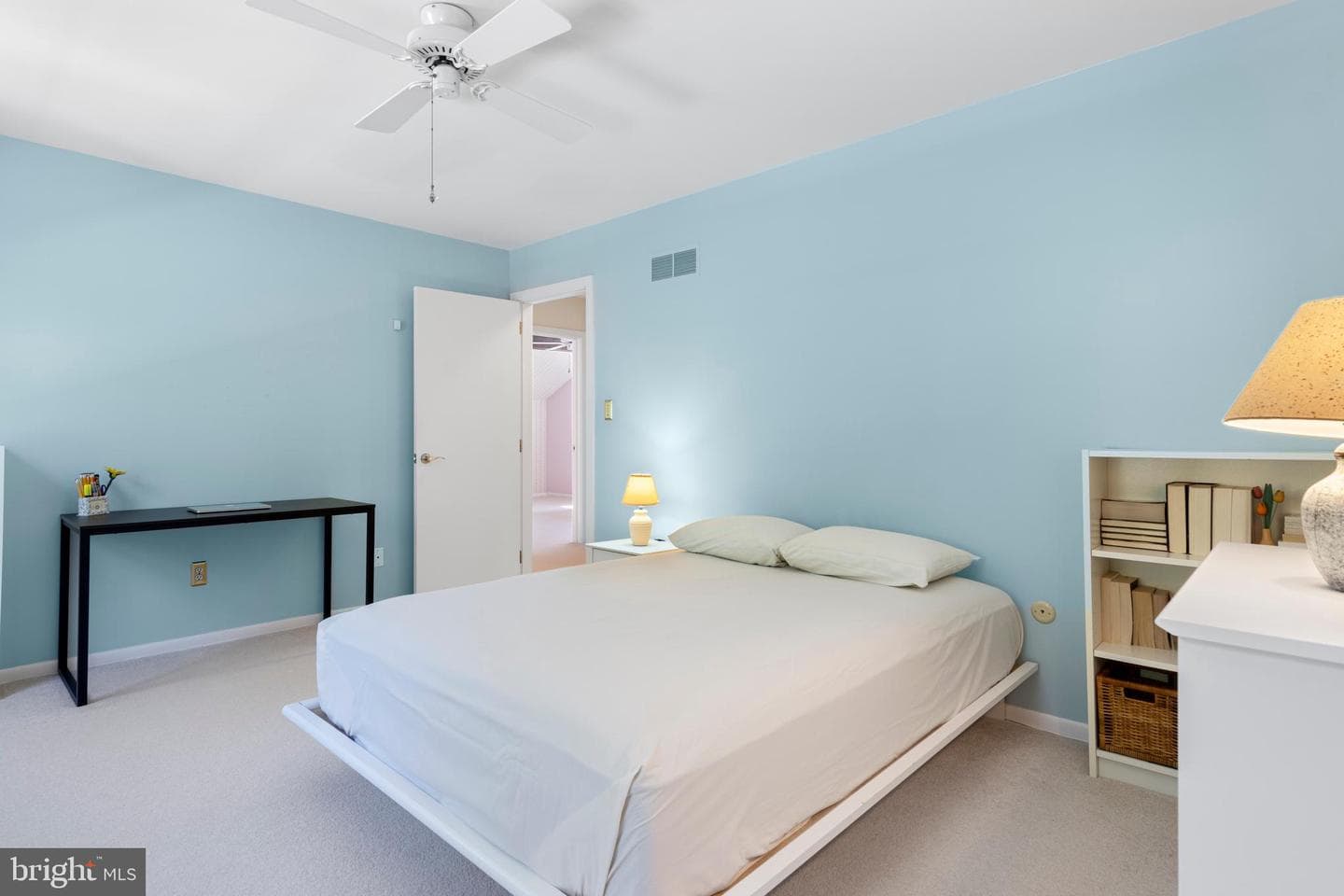 207 Hansell Road photo 42