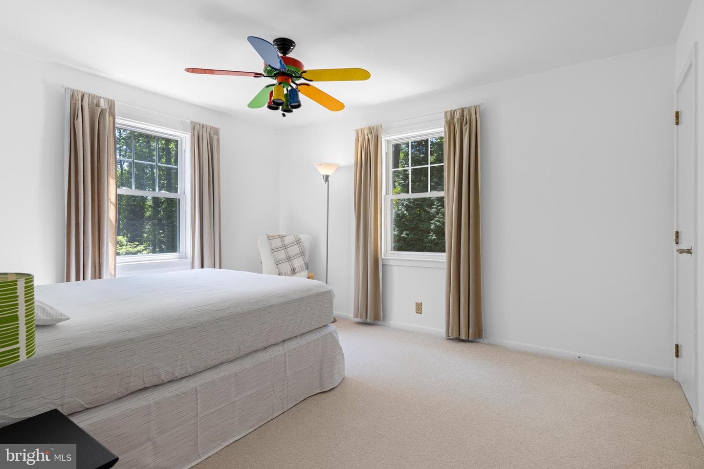 207 Hansell Road photo 44