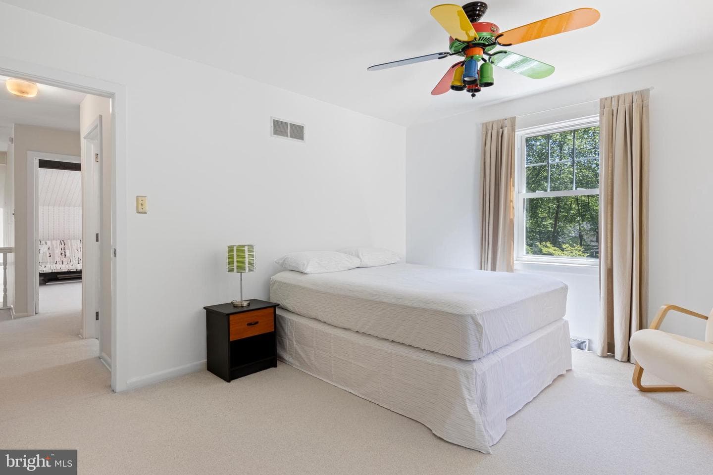 207 Hansell Road photo 45