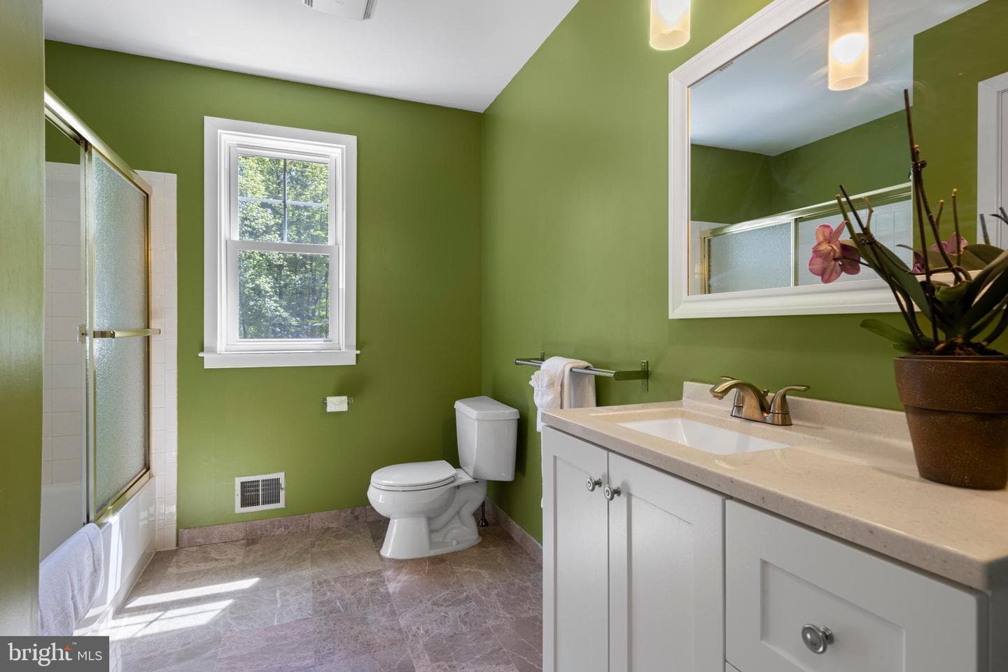 207 Hansell Road photo 46