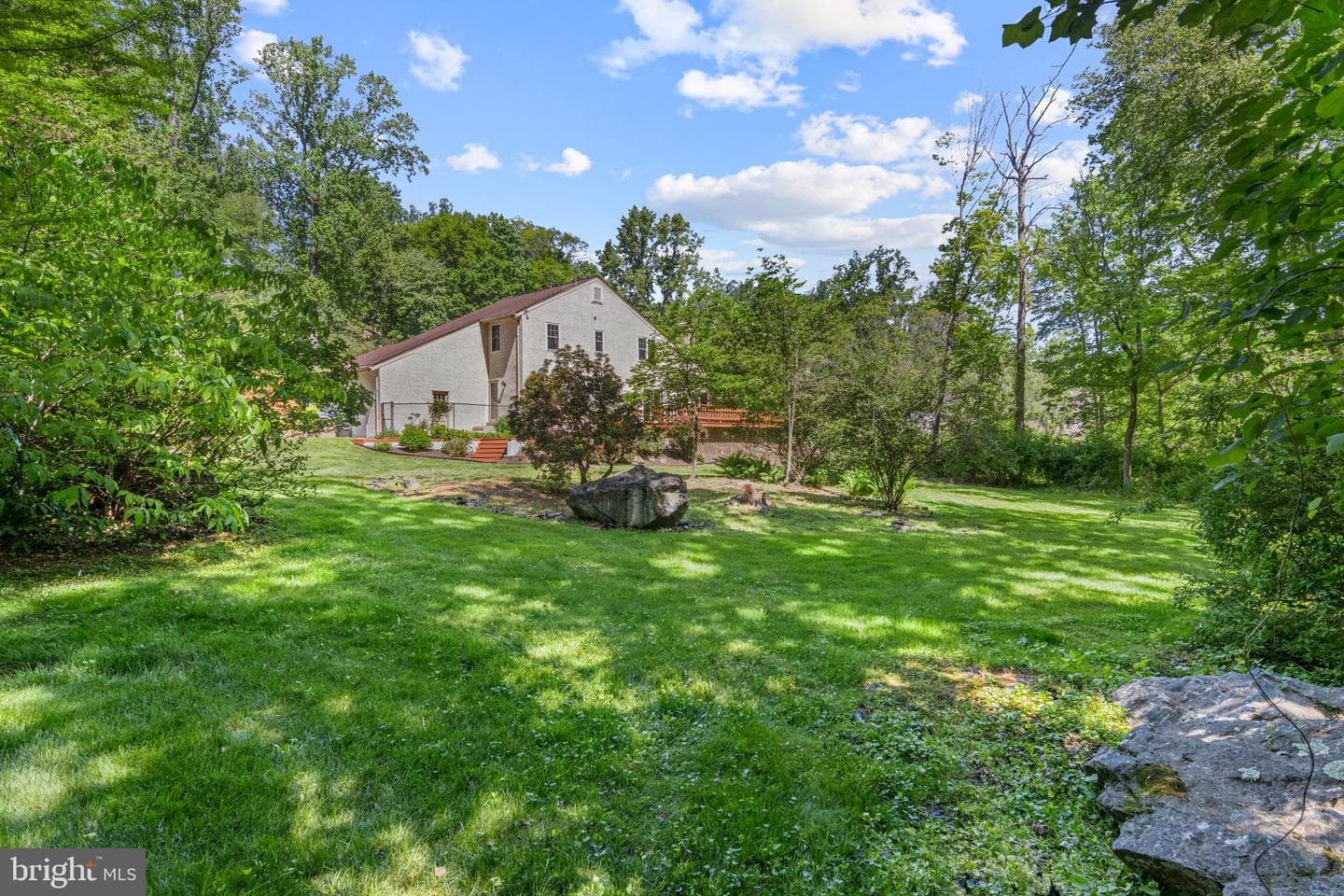 207 Hansell Road photo 51