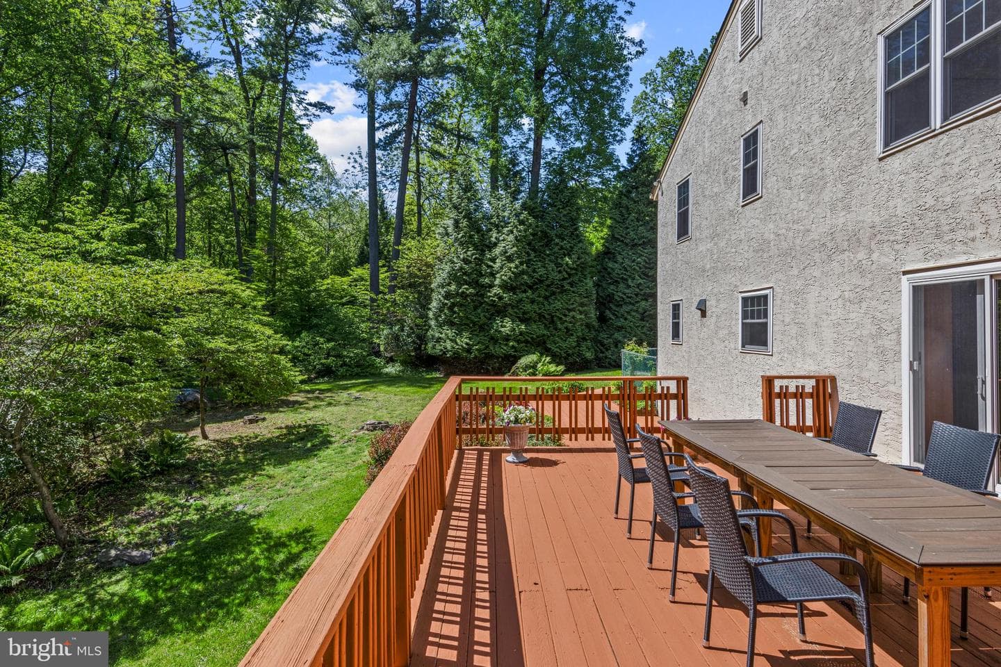 207 Hansell Road photo 55