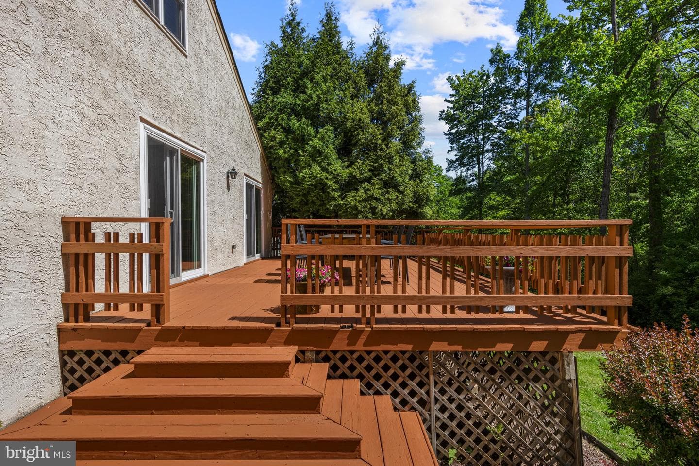 207 Hansell Road photo 56
