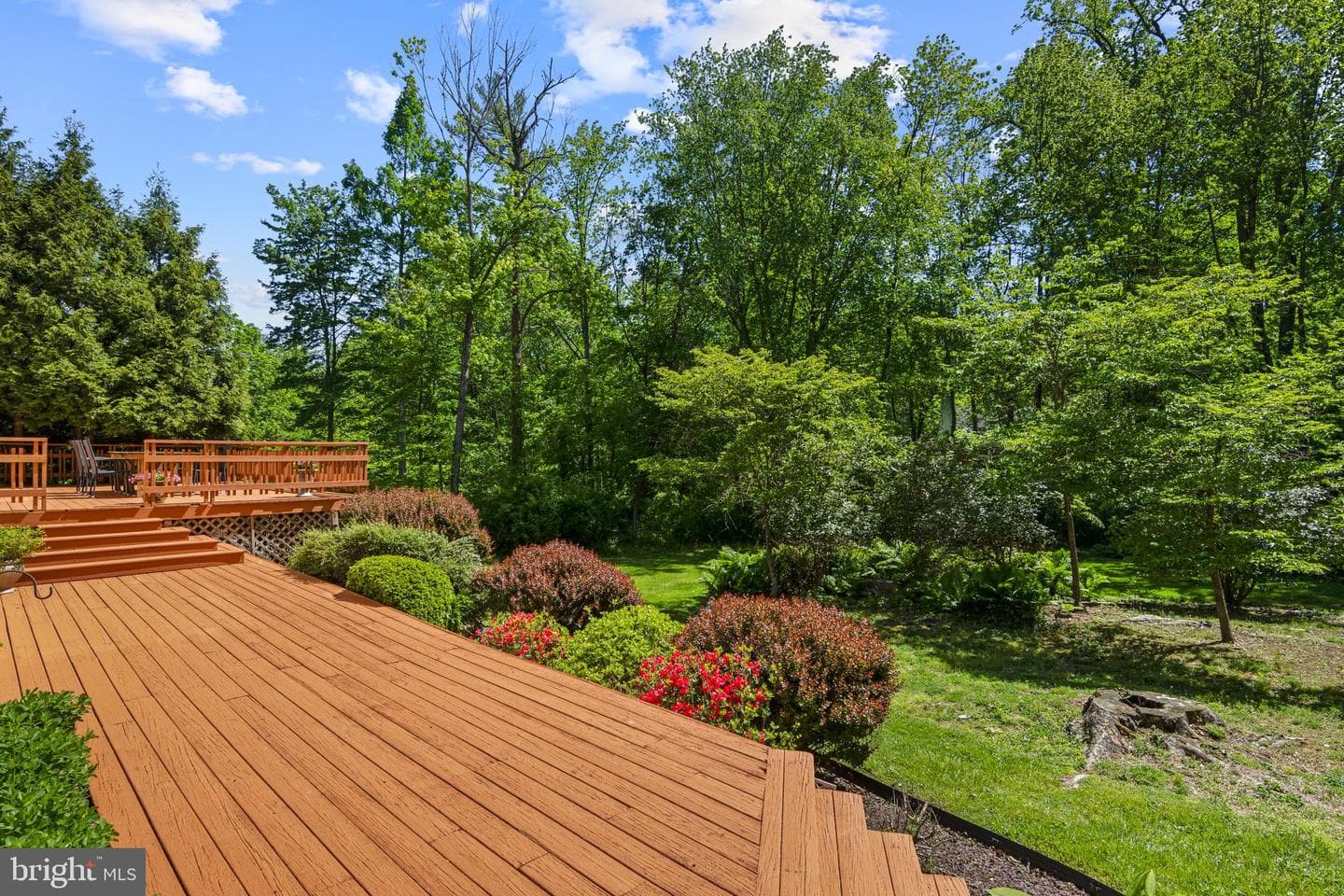 207 Hansell Road photo 57