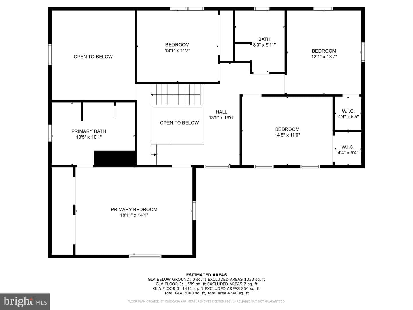 207 Hansell Road photo 62