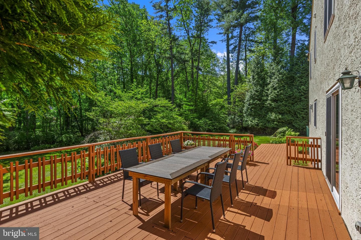 207 Hansell Road photo 7