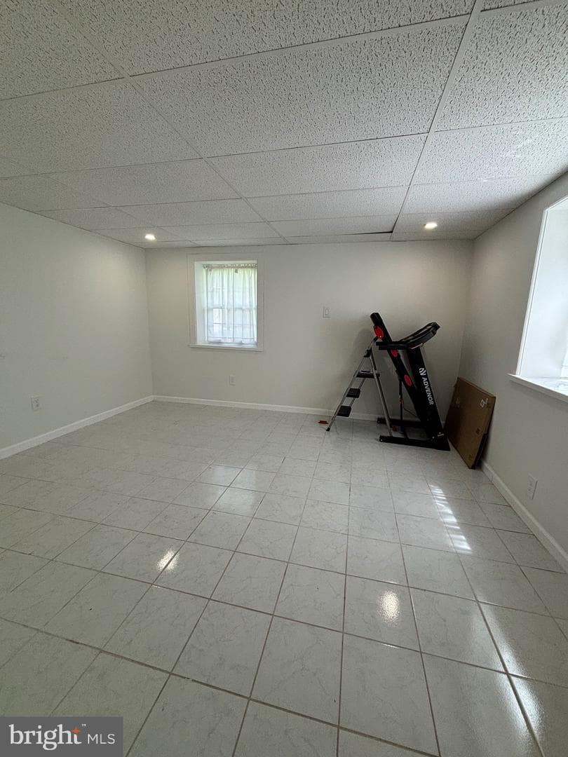 81 3rd Avenue photo 14