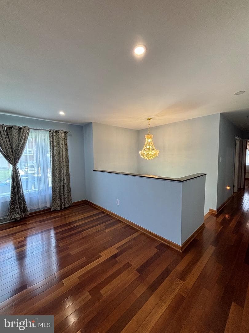 81 3rd Avenue photo 2