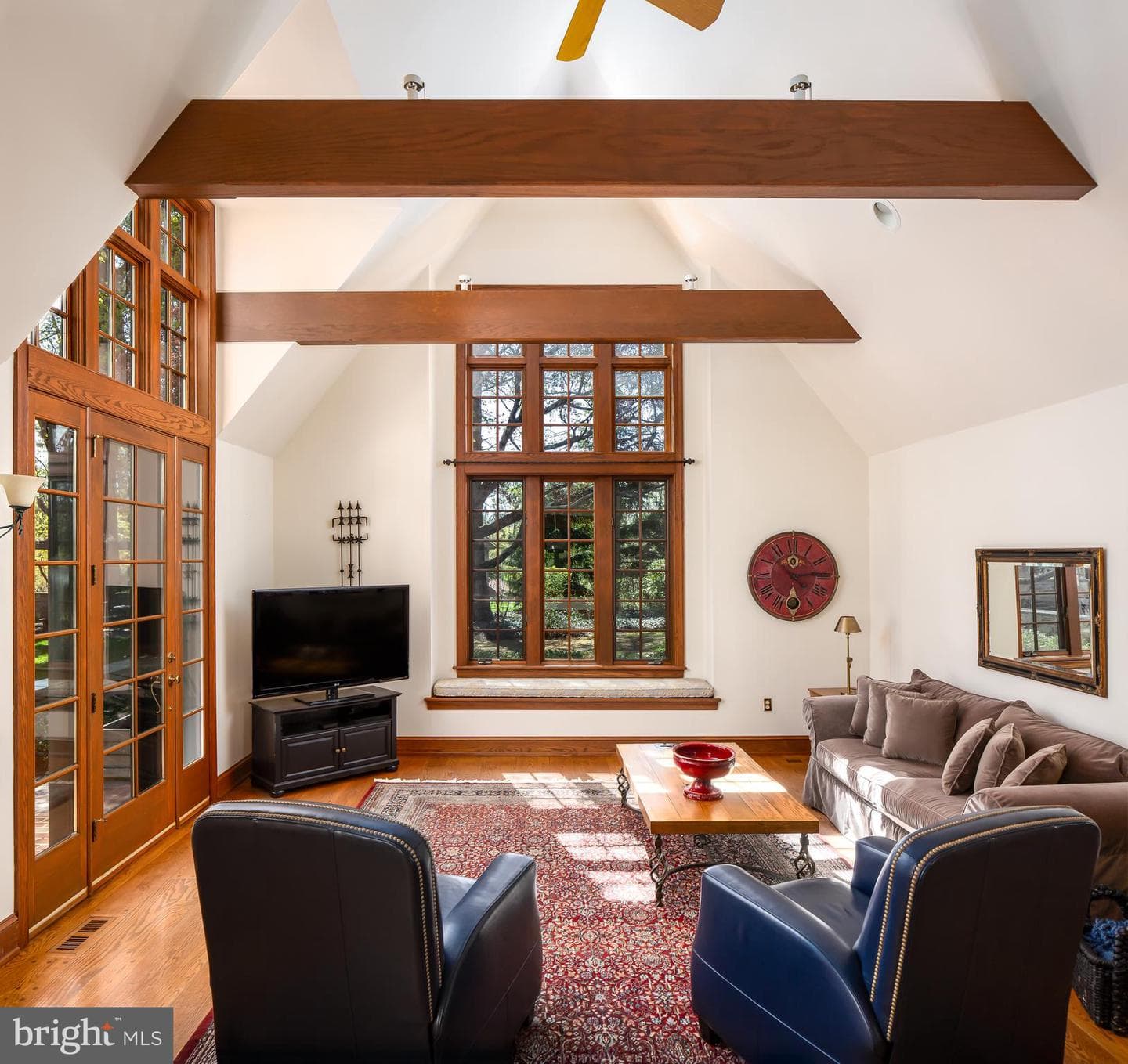 458 Huston Road photo 15
