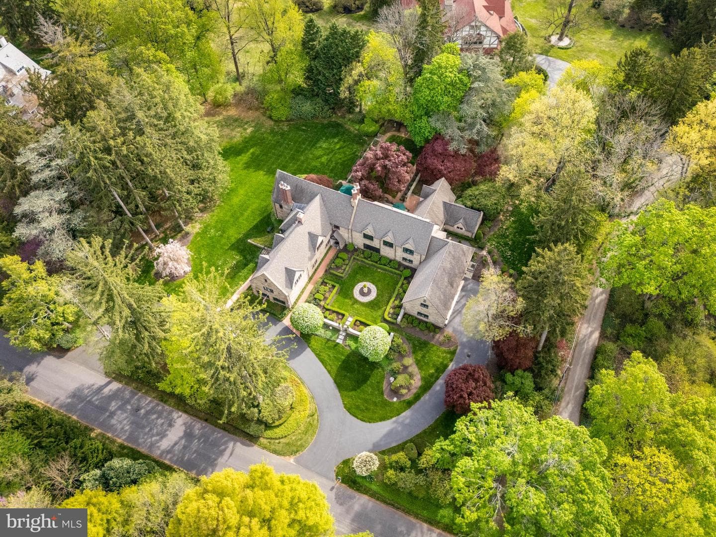 458 Huston Road photo 41