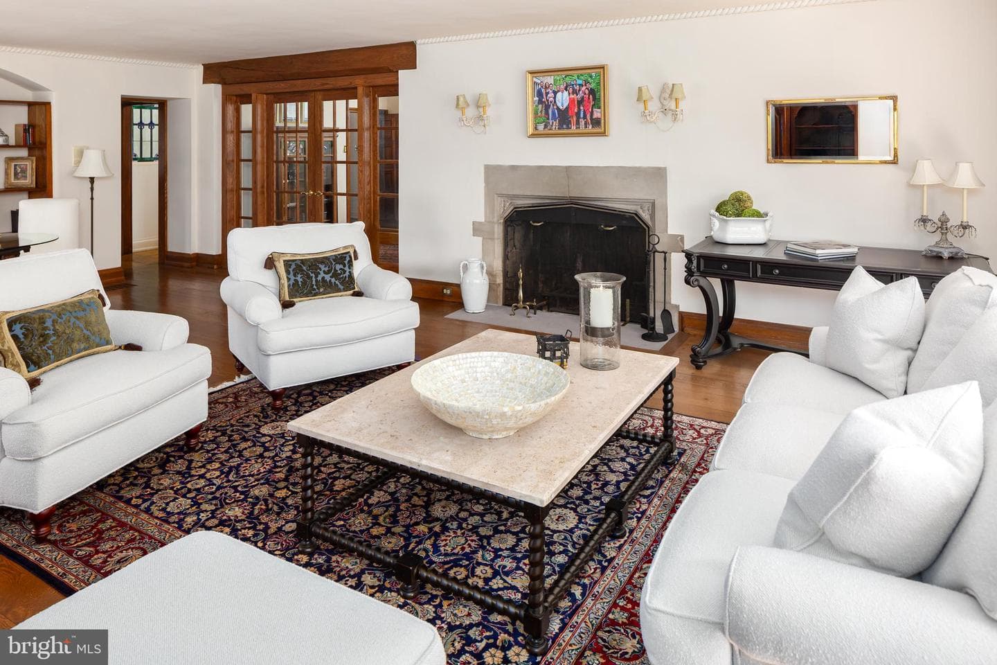 458 Huston Road photo 9