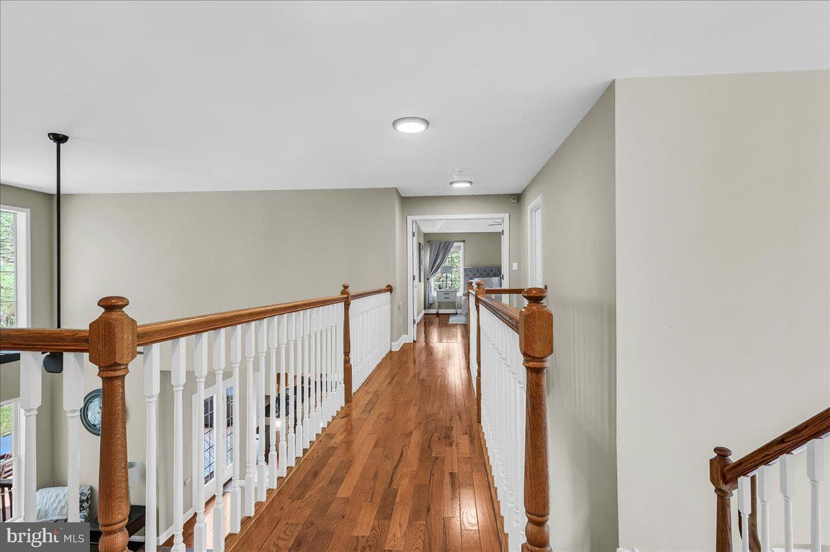 1539 Grand Oak Lane photo 18